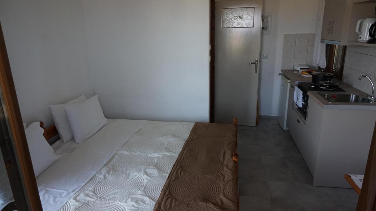 Stella Apartment